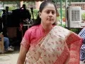 telugu.html