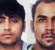 Nirbhaya Convicts last 90 Minutes