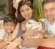Dont spread rumours says Shilpa Shettty