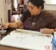 telugu.html