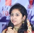 telugu.html