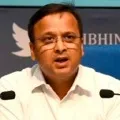 170 Hot spot districts in India