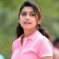 Harish Shankar Movie