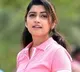 Harish Shankar Movie
