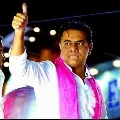 KTR overjoys after Telangana state bonds offering received overwhelming response