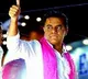 KTR overjoys after Telangana state bonds offering received overwhelming response