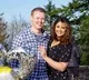 Richa Gangopadhyay Be careful who youre following on social media and weird spellings
