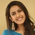 Niharika
