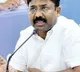 Tenth exams as usual in AP says minister