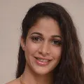 Lavanya shows interest in web series