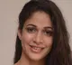 Lavanya shows interest in web series
