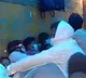 Maharashtra Cops Opened 2 Container Trucks Found Over 300 Migrant Workers