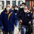 Spain partially loosens lockdown as coronavirus death rate slows