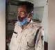 Cop injured as locals attack police