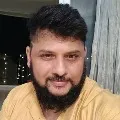 Surendar Reddy Movie