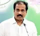 AP Minister Kannababu says situation under control at LG Polymers