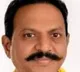 Sathish Reddy to join YSRCP