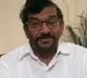 Somireddy criticises CM Jagan