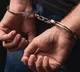 60 Tablighi members arrested in Bhopal