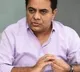 KTR Largest program by any state