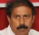 CPI Rama Krishna criticises Ap Government for new ordinance