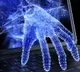 Hyderabad man duped by Cyber Crime