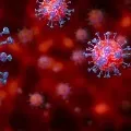 Another shocking thing about Corona virus