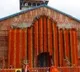 Kedarnath and Badarinath temples going to open this month 29 and 30