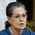 Jyotiraditya Scindia did not get appointment of Sonia Gandhi