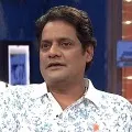Dhamarukam Movie
