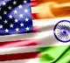 US hands over 22 thousand cr benefit health facilities in india