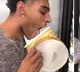 us man jailed for licking ice cream at supermarket