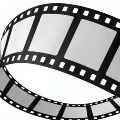 Film Industry Busy in Registering Corona Titles