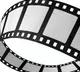 Film Industry Busy in Registering Corona Titles