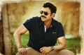 telugu.html