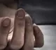 man atttempt suicide