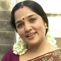 Meena Kumari about her career