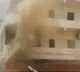 fire accident