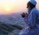 Appeal form Muslim IAS and IPS Officers to Community
