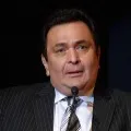 Evergreen Heartthrob Rishi Kapoor