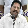 amarnath reddy fires on ap govt