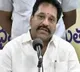 amarnath reddy fires on ap govt