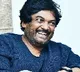 Puri Jagnath interesting comments