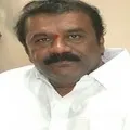 Minster Talasani Srirnivas Yadav statement