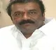 Minster Talasani Srirnivas Yadav statement