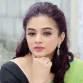 Virata Parvam Movie