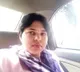 telugu.html
