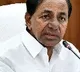 some social media fools should punish shortly says kcr