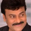 Hero Chirnajeevi statament