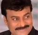 Hero Chirnajeevi statament